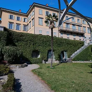 Michelass Appartement Bergame