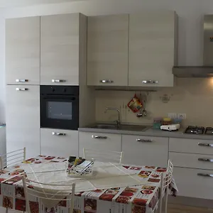 Residenza Somma Appartement Sommacampagna