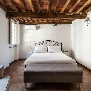 Residenza I Pini Appartement Lucques